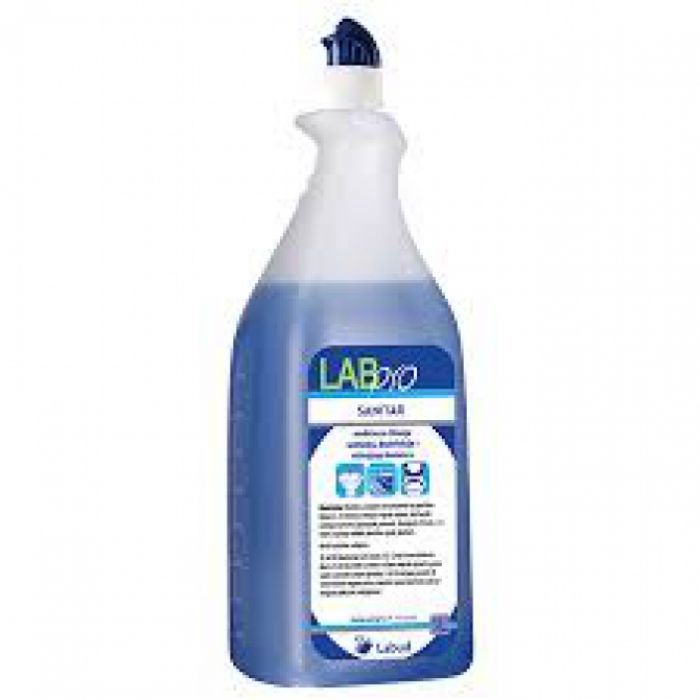 /301270_002b430f3bd6b6cce54d40478167eee5db9c9cab